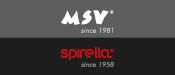 MSV Spirella